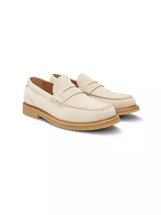 BOSS | Loafer KOPE | 